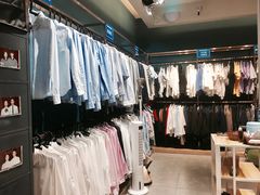 -海马体照相馆(厦门SM城市广场店)