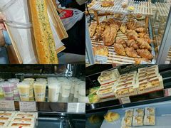 -苹果花园(鞍山路店)