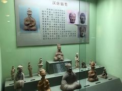 -古陶文明博物馆