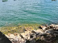 -抚仙湖禄充风景区