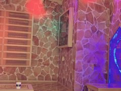 -香江明珠休闲水汇(罗湖村店)