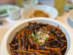 -苏帮袁Sue Cuisine(来福士店)