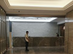 -国惠大酒楼(仓山万达店)
