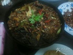 android_upload_pic-清真·八大碗(新华店)