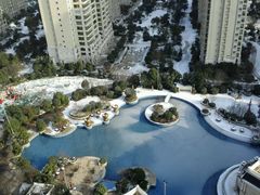 -碧桂园凤凰城酒店(南京店)