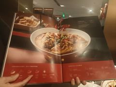 -旺顺阁·北京菜·烤鸭(大望路店)