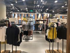 -鹿岛会员店 (龙湖三千集天街店)