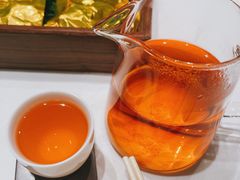 -宴长沙(五一广场店)