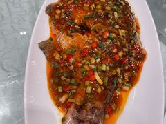 -亢龙太子酒轩(东湖店)