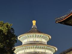 -天坛东门(地铁站)