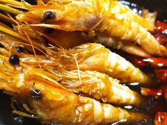 -成都吃客(九眼桥店)