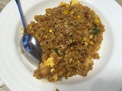 -必胜客(威高广场店)
