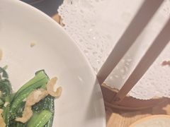 -话梅·客家小厨(东门店)