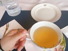 -L'amour澜茉·轻法餐