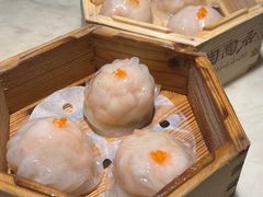 -陶陶居酒家(SM二期购物广场店)