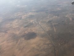 -银川河东国际机场
