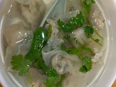 -大叔家福鼎小吃(十全街店)