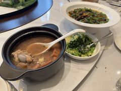 -御苑精品川菜馆(锦江店)