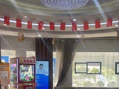 -咿呀口腔(光谷分院)