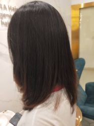点击看大图 -潘多拉Hairsalon