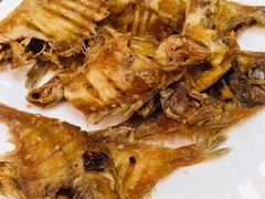-林之六八·6886大连老菜馆