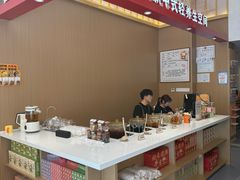 -万达广场(松江店)