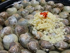 -水哥卜卜贝(东晓·胜汇里店)