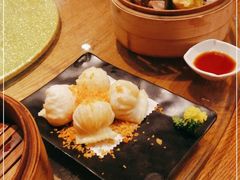 -虾饺妹·酒家(金碧店)