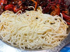 -大孩龙虾(体育场旗舰店)