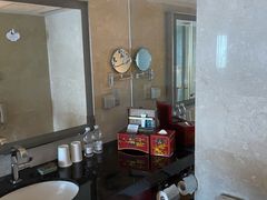 -广州中国大酒店