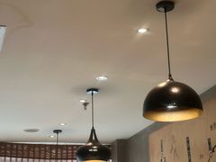 -山丹丹西北菜(金贸大厦店)