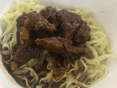 -陈记饮食店(菜园墩店)