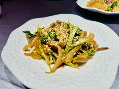 -惠食佳(滨江大公馆店)