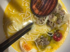 -味千拉面(双井店)