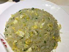 -鼎泰丰(渔阳店)