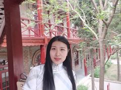 -周恩来同志少年读书旧址