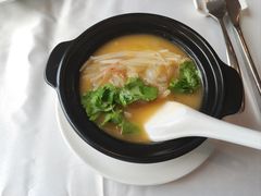 -阿一鲍鱼·20年匠心传承(天河北旗舰店)