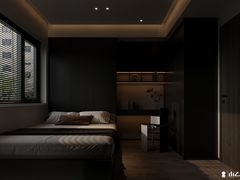 -山乙建设丨更懂年轻人的设计品牌