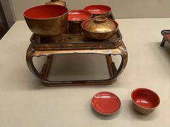 -东京国立博物馆
