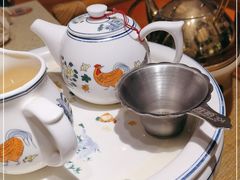 -点都德(长泰广场店)