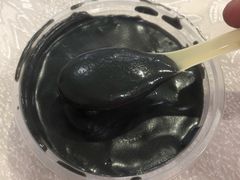 -嘉华海鲜酒家(龙津中路店)