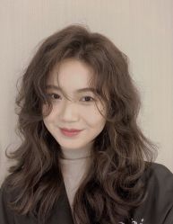 -东秀护肤造型