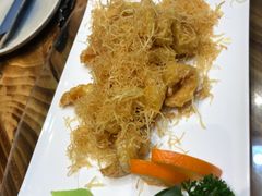 -东土食研所(渔港路店)