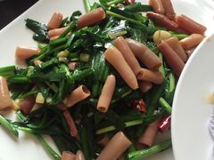 -山东八大碗山东老字号