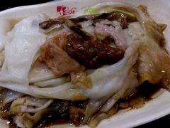 鸳鸯肠-华辉拉肠(龙口东店)