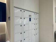-HIMO海马体照相馆(杭州西溪印象城店)