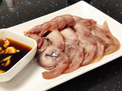 -小耕园