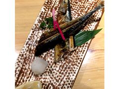 -玄海寿司(国贸店)