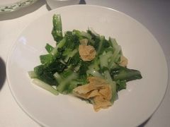 -张福记(陇海中路店)