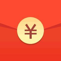 -欢乐季(南城店)